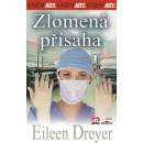 Zlomená přísaha