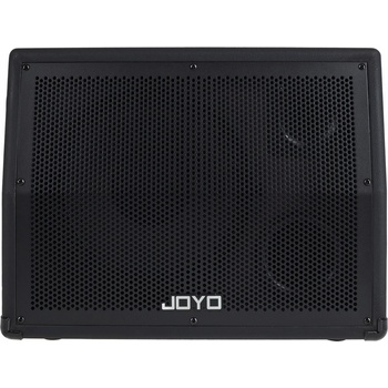 Joyo B110