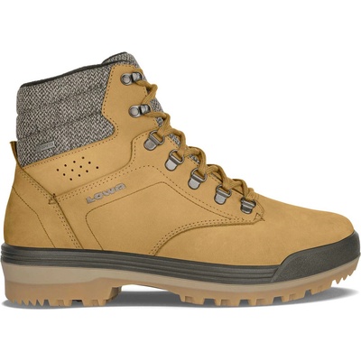 Lowa Обувки nera gtx