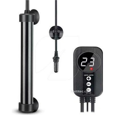 Water Master Titanium Water Heater 200 W