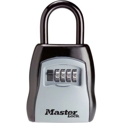 Master Lock 5400EURD – Zboží Dáma