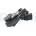 Lambda sonda Delphi ES20533-12B1