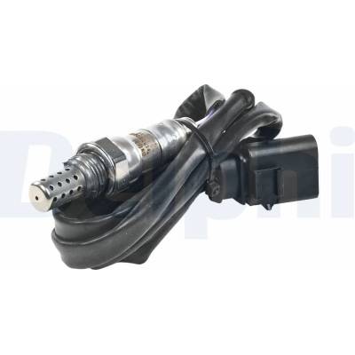 Lambda sonda Delphi ES20533-12B1