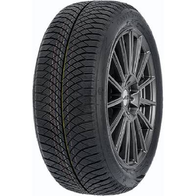 Nankang CROSS SEASONS AW-6 255/45 R20 105Y