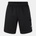 Nike Къси панталони Nike Sportswear Club Men's Cargo Shorts - Black