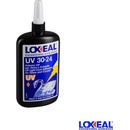 LOXEAL 30-24 UV lepidlo 250g