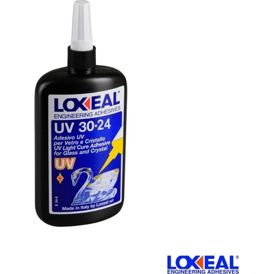 LOXEAL 30-24 UV lepidlo 250 g
