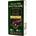 Herbal Time Phytocare Боя за коса, 4R Тъмна вишна