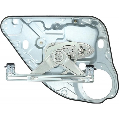 Mechanizmus zdvíhania okna KAMOKA 7200118