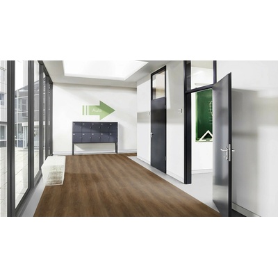 Wineo 600 wood XL Moscow loft RLC198W6 2,12 m²