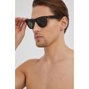 Ray-Ban RB2140 902
