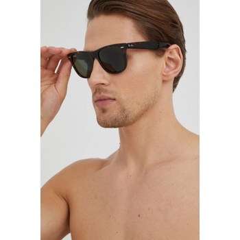 Ray-Ban RB2140 902
