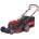 Einhell GC-PM 56/2 S HW (3404860)