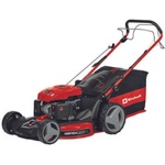 Einhell GC-PM 56/2 S HW (3404860) Косачка