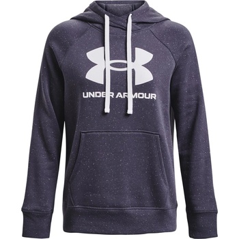 Under Armour Суитшърт Rival Fleece Logo