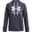Under Armour Суитшърт Rival Fleece Logo