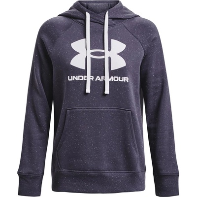 Under Armour Суитшърт Rival Fleece Logo