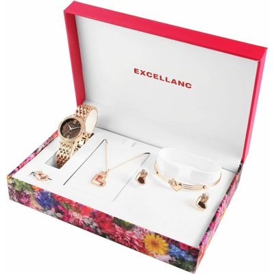 Excellanc 1800223-004