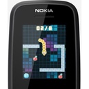 Mobilné telefóny Nokia 105 2019 Dual SIM