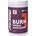 MHN | More Healthy Nutrition MORE Fat Burn 1 Starter [100 капсули]