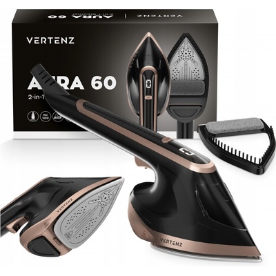 Vertenz Aura 60