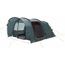 Easy Camp Skarvan 5