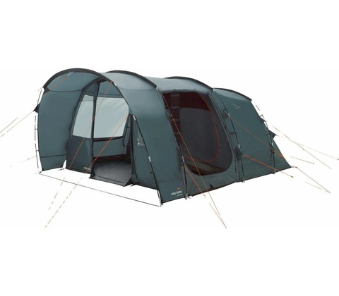 Easy Camp Skarvan 5