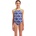 arena Candies swimsuit swim pro back l 14-15y