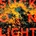 Suck On Light CD