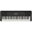 YAM Yamaha PSR-E283