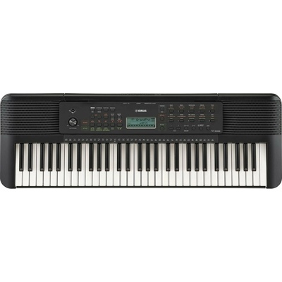 YAM Yamaha PSR-E283