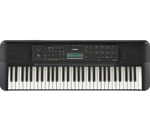 YAM Yamaha PSR-E283
