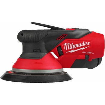 Milwaukee M12 FROS2.5-0 4933493647