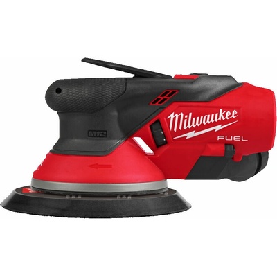 Milwaukee M12 FROS2.5-0 4933493647