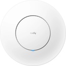 Cudy AP3000_P (AP3000P)