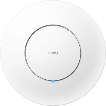 Cudy AP3000_P (AP3000P)