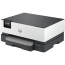 Image 1 of HP OfficeJet Pro 9110b (5A0S3B)