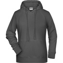 James Nicholson JN 8023 graphite