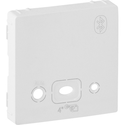Legrand Valena 755430