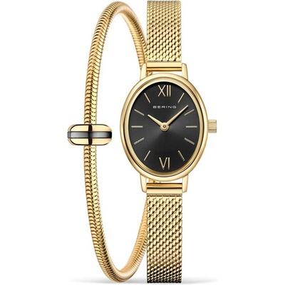 Bering 11020-332-GWP