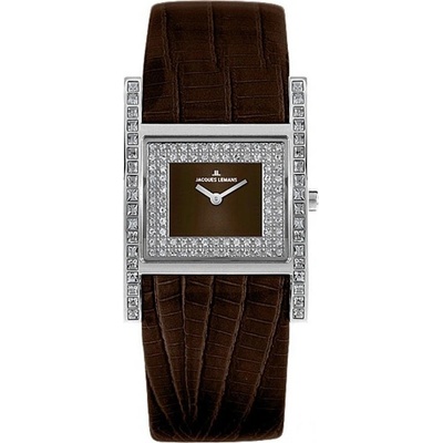 Jacques Lemans - 1-1434G (1-1434G)