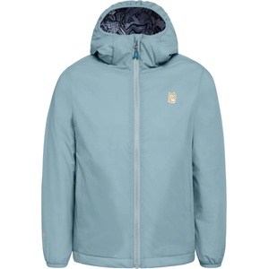Namuk Детско синтетично яке Namuk Kid's Neo Primaloft Jacke Synthetic jacket - Ice Blue - размер 104/110 (EU) (703-3841-0511)