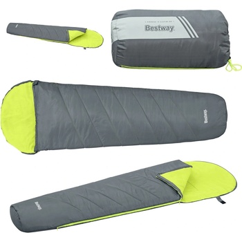 Bestway 68102