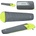 Bestway 68102