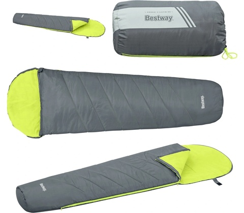 Bestway 68102