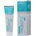 SOFTdent Probiotic 75 ml