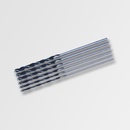 Stavtool P11158