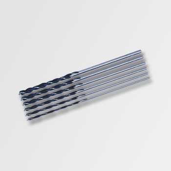 Stavtool P11158