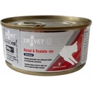 Trovet Cat RID Chicken 100 g