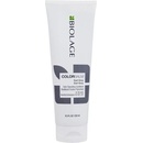 Matrix Biolage Color Balm Color Depositing Earl Grey Conditioner 250 ml